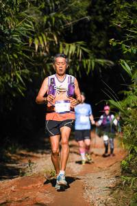 BIB: 
                            <button type="button" onclick="openModal(19236779)" class="btn btn-primary btn-sm float-right btn-popup" data-toggle="modal" data-target=".modal-high-quality">
                        <i class="fas fa-shopping-cart"></i> Add to Cart
                    </button>
                                            <button type="button" onclick="isThisMe(19236779, true)" class="btn btn-success btn-sm float-right btn-popup btn-isme hidden" data-toggle="tooltip" data-placement="bottom" title="นี่คือรูปของคุณใช่ไหม คลิกที่นี่เพื่อเอาเข้าอัลบั้ม">
                        <i class="fas fa-plus"></i> Add to album
                    </button>
                    <button type="button" onclick="isThisMe(19236779, false)" class="btn btn-warning btn-sm float-right btn-popup btn-isnotme hidden">
                        <i class="fas fa-ban"></i> Remove from album
                    </button>